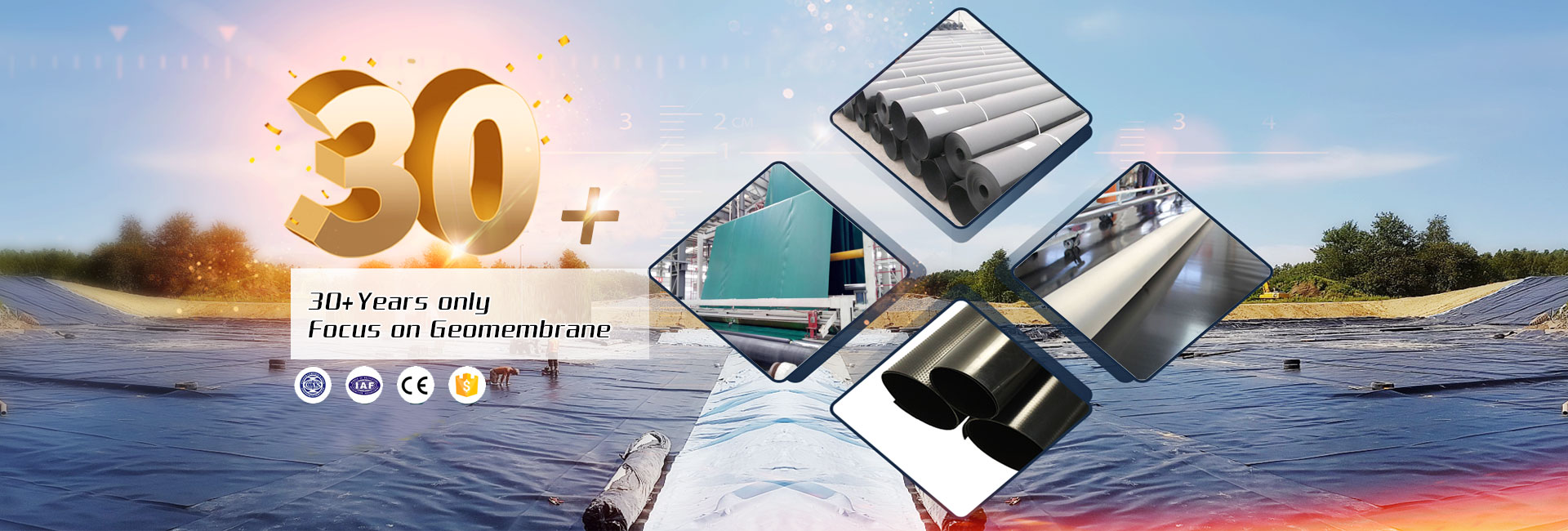 Geomembrane,Pond liner,HDPE geomembrane, HDPE pond liner, 